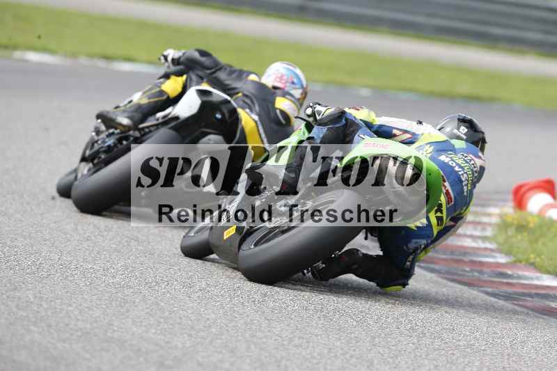 Archiv-2025/39 03.08.2025 TIMMOT ADR/Gruppe A/backside